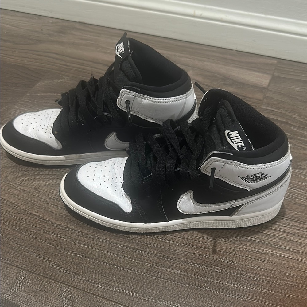 Jordan 1 - Picture 3 of 5